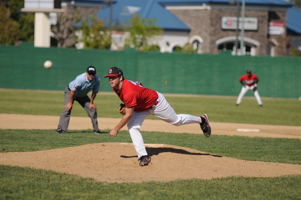 SU_2011-04-29 (113).JPG